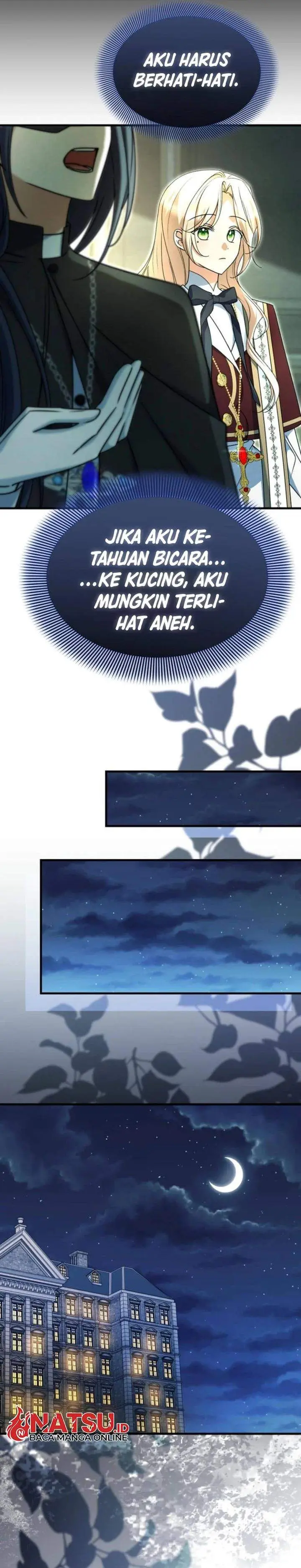 image-komik-surviving-in-a-school-of-ghost-stories-chapter-17-7/27