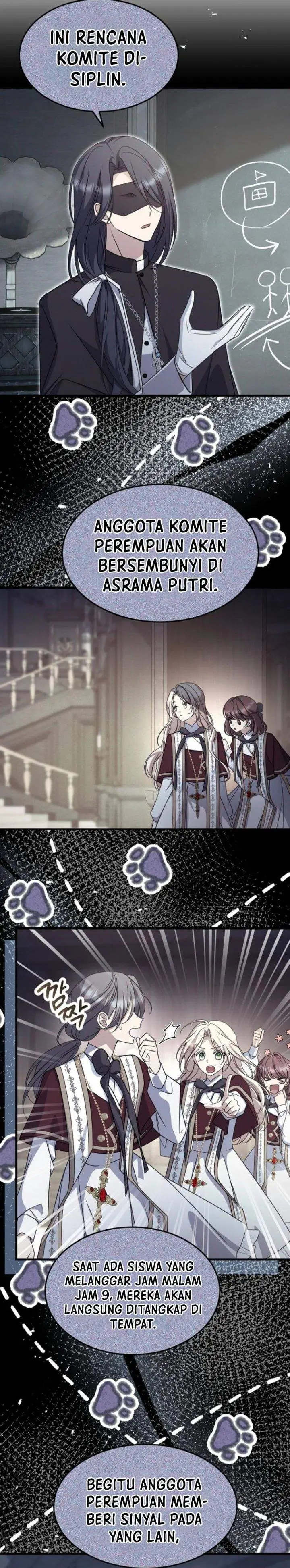 image-komik-surviving-in-a-school-of-ghost-stories-chapter-17-9/27