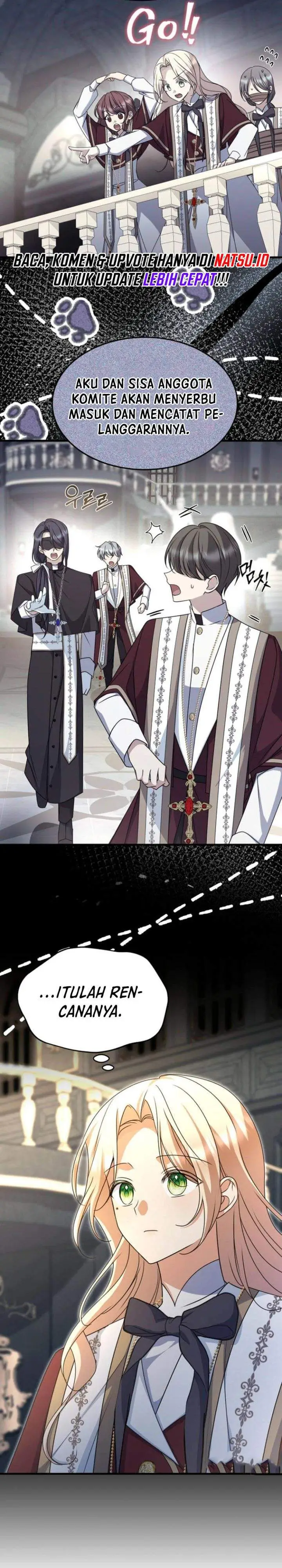 image-komik-surviving-in-a-school-of-ghost-stories-chapter-17-10/27