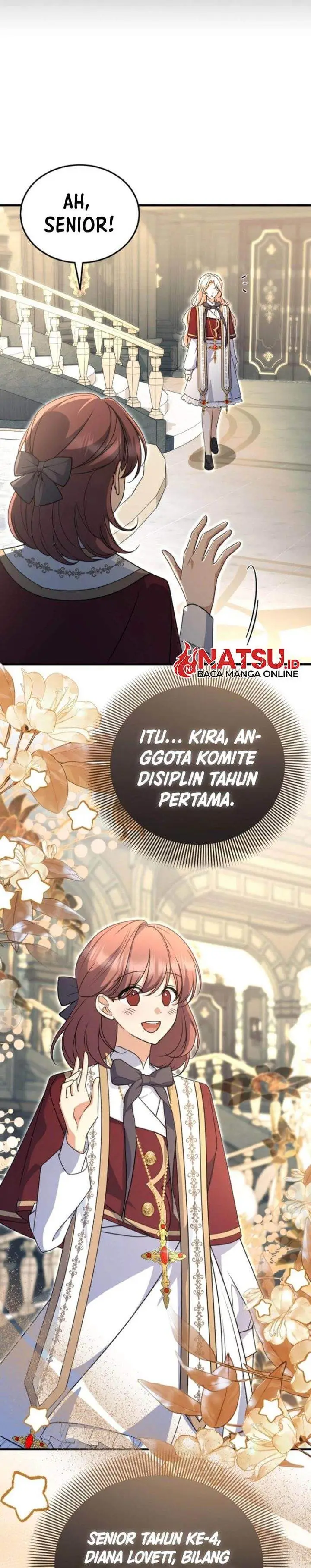 image-komik-surviving-in-a-school-of-ghost-stories-chapter-17-11/27