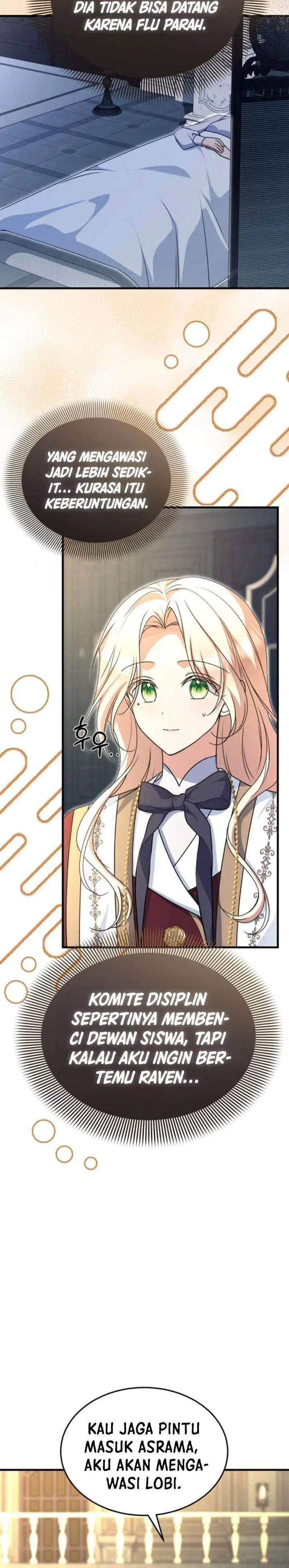 image-komik-surviving-in-a-school-of-ghost-stories-chapter-17-12/27