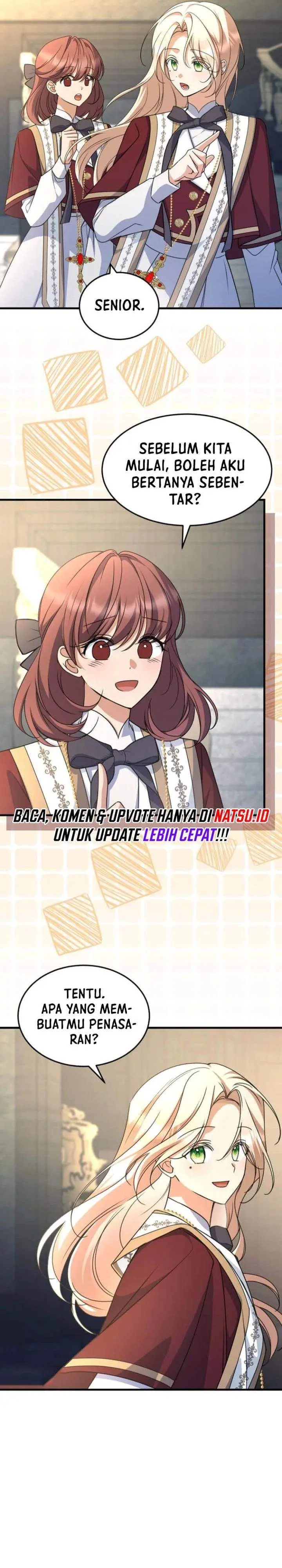 image-komik-surviving-in-a-school-of-ghost-stories-chapter-17-13/27