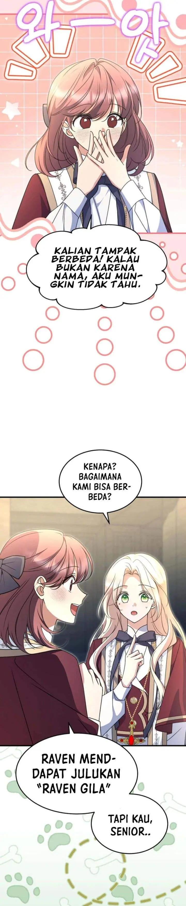image-komik-surviving-in-a-school-of-ghost-stories-chapter-17-15/27