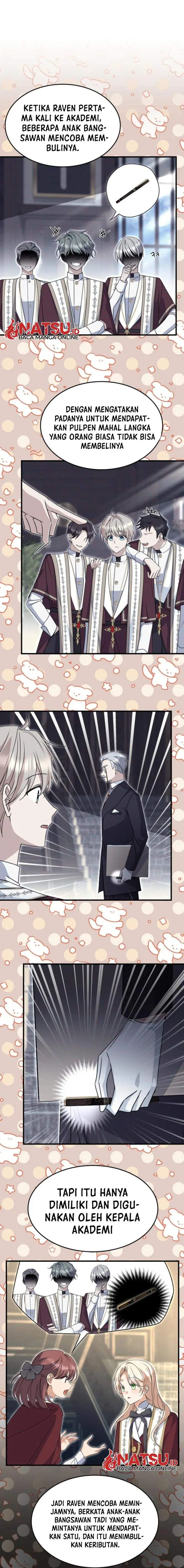 image-komik-surviving-in-a-school-of-ghost-stories-chapter-17-17/27