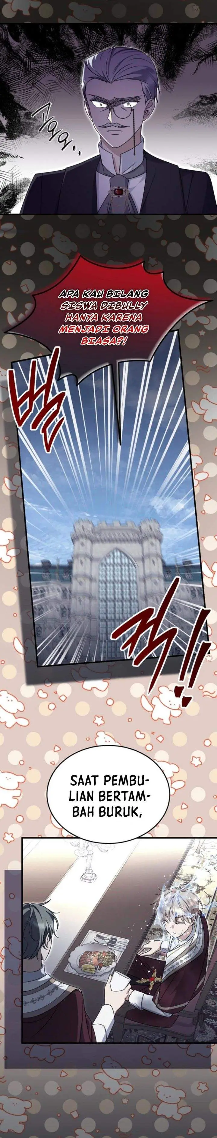 image-komik-surviving-in-a-school-of-ghost-stories-chapter-17-18/27