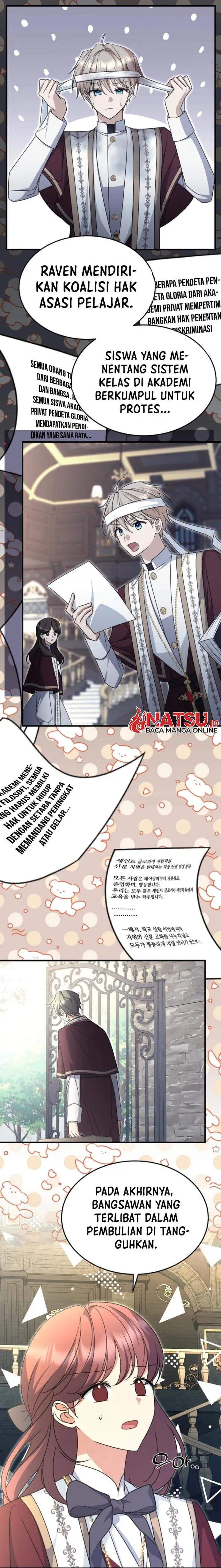 image-komik-surviving-in-a-school-of-ghost-stories-chapter-17-19/27