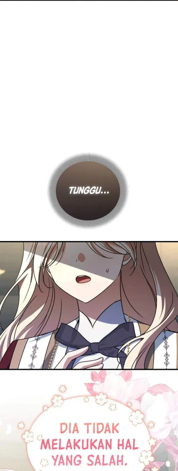 image-komik-surviving-in-a-school-of-ghost-stories-chapter-17-20/27