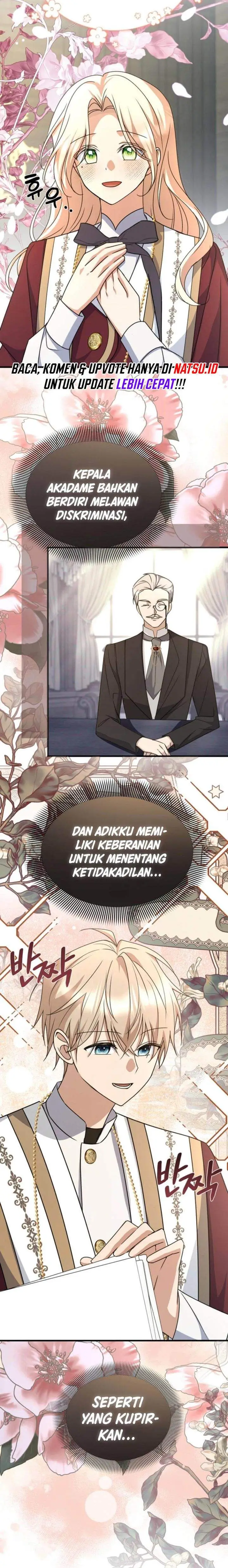 image-komik-surviving-in-a-school-of-ghost-stories-chapter-17-21/27