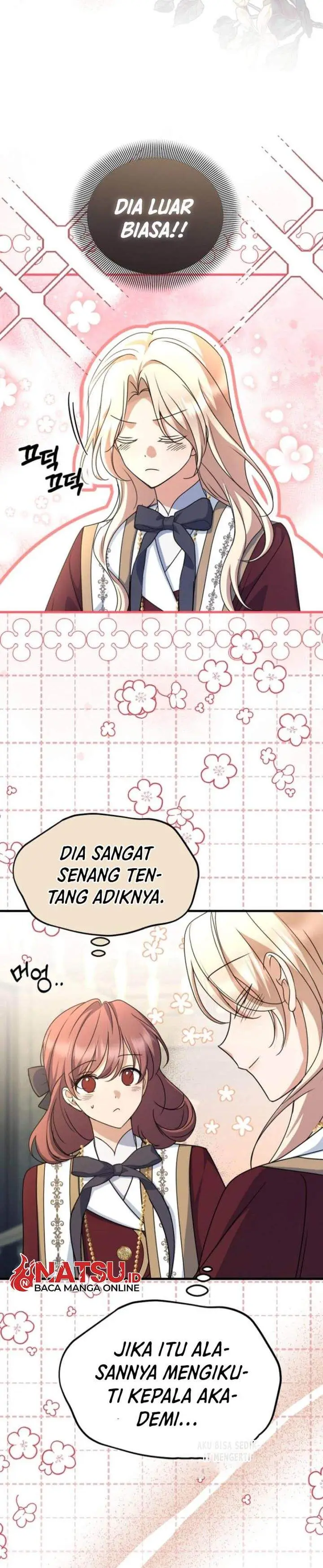 image-komik-surviving-in-a-school-of-ghost-stories-chapter-17-22/27