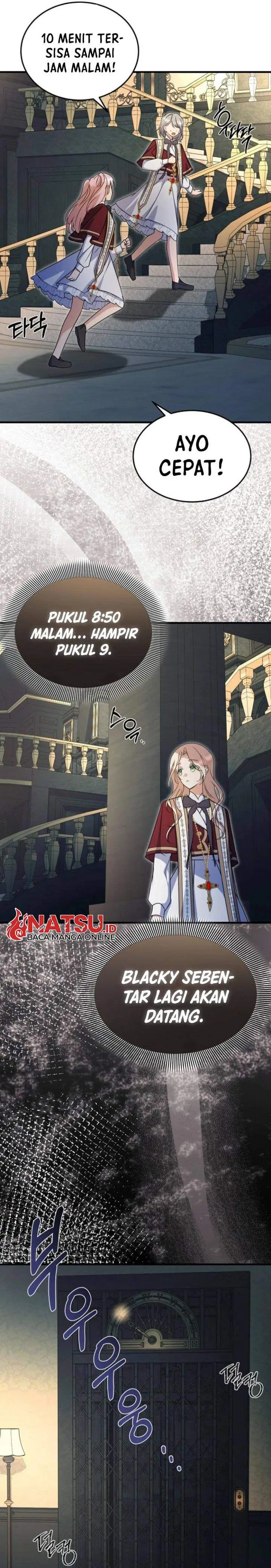 image-komik-surviving-in-a-school-of-ghost-stories-chapter-17-24/27