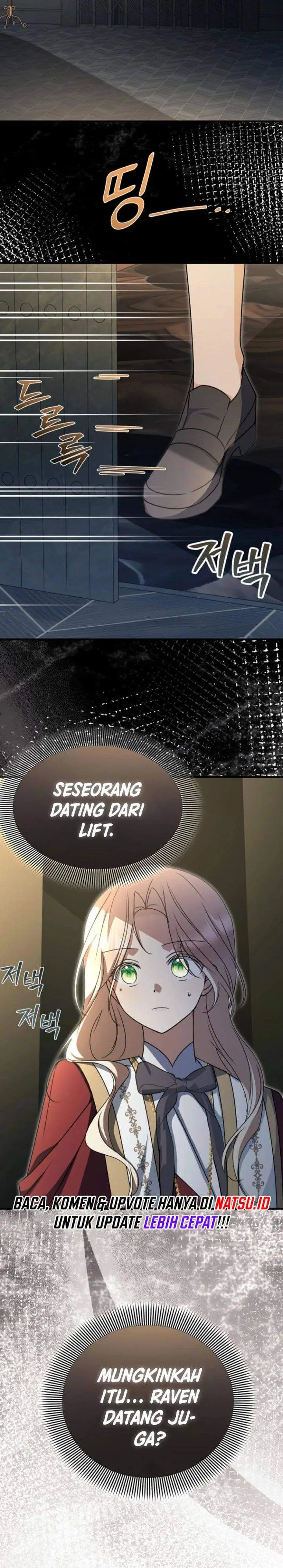 image-komik-surviving-in-a-school-of-ghost-stories-chapter-17-25/27