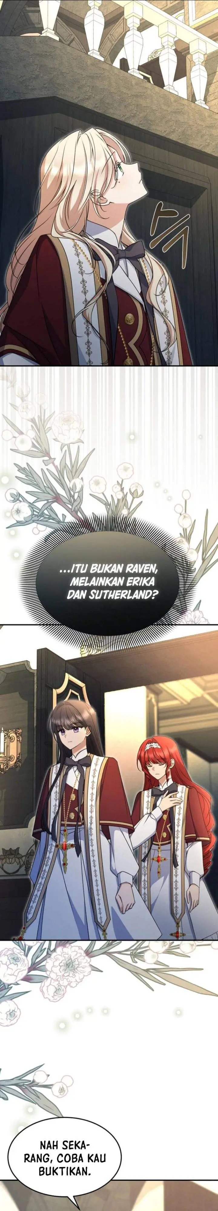 image-komik-surviving-in-a-school-of-ghost-stories-chapter-18-1/29