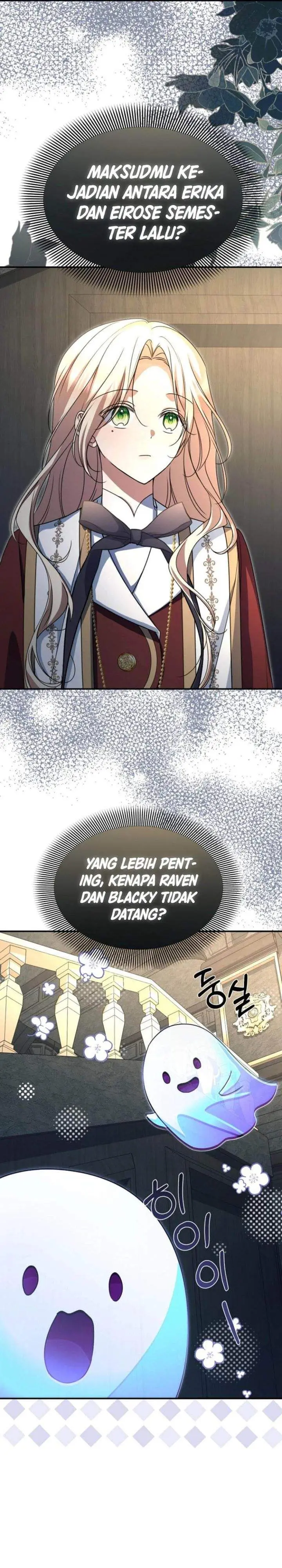 image-komik-surviving-in-a-school-of-ghost-stories-chapter-18-3/29