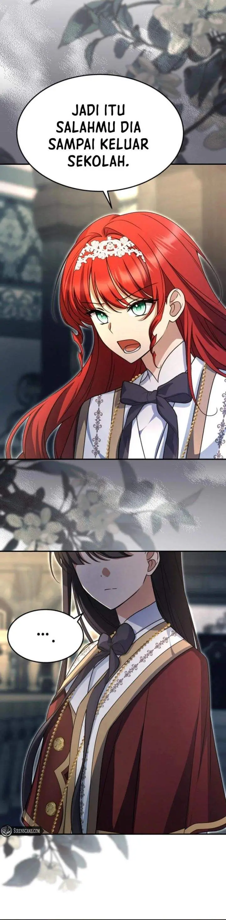 image-komik-surviving-in-a-school-of-ghost-stories-chapter-18-5/29