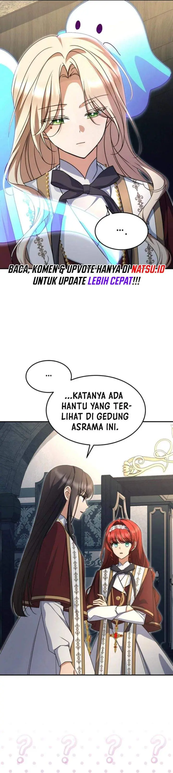 image-komik-surviving-in-a-school-of-ghost-stories-chapter-18-6/29