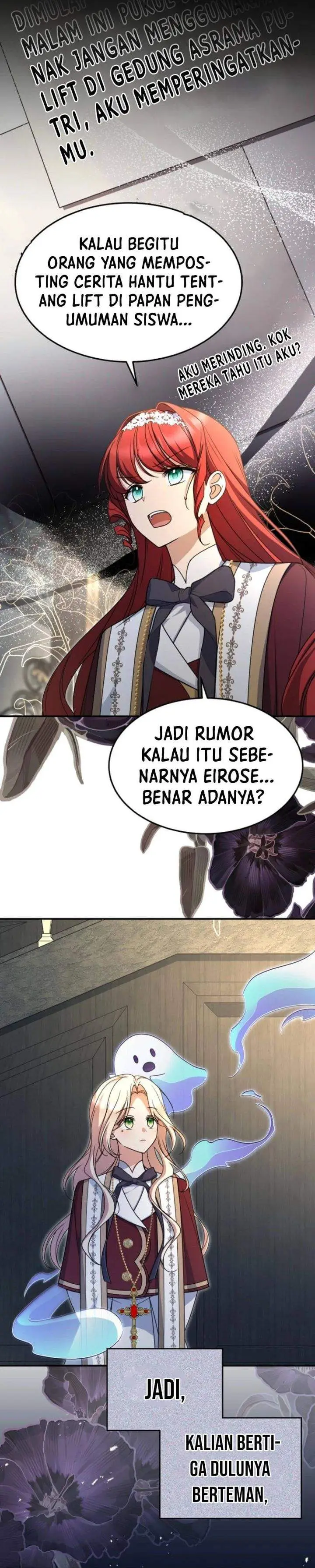 image-komik-surviving-in-a-school-of-ghost-stories-chapter-18-9/29