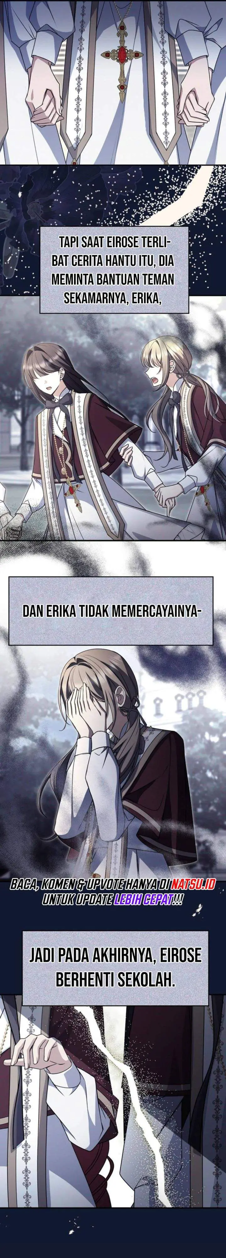 image-komik-surviving-in-a-school-of-ghost-stories-chapter-18-10/29