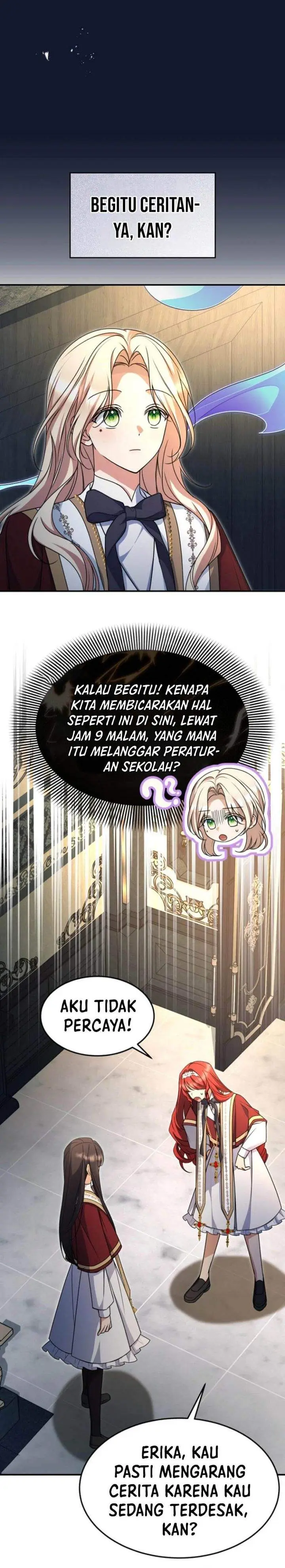image-komik-surviving-in-a-school-of-ghost-stories-chapter-18-11/29
