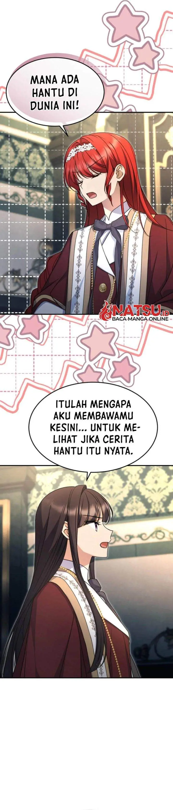 image-komik-surviving-in-a-school-of-ghost-stories-chapter-18-12/29
