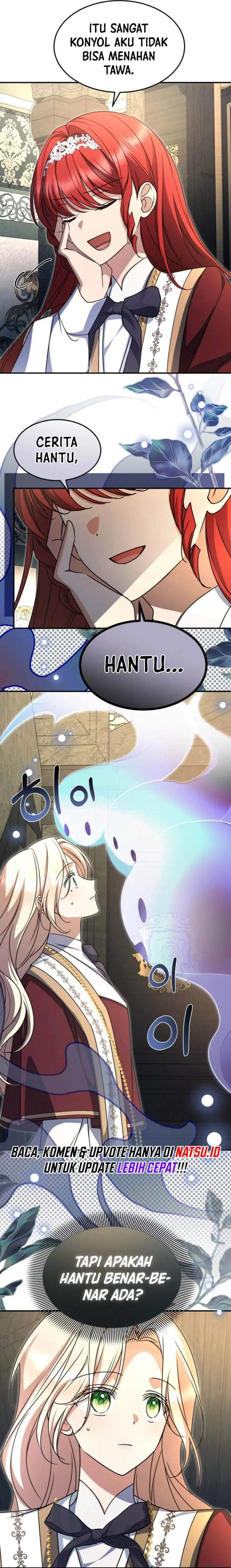 image-komik-surviving-in-a-school-of-ghost-stories-chapter-18-13/29