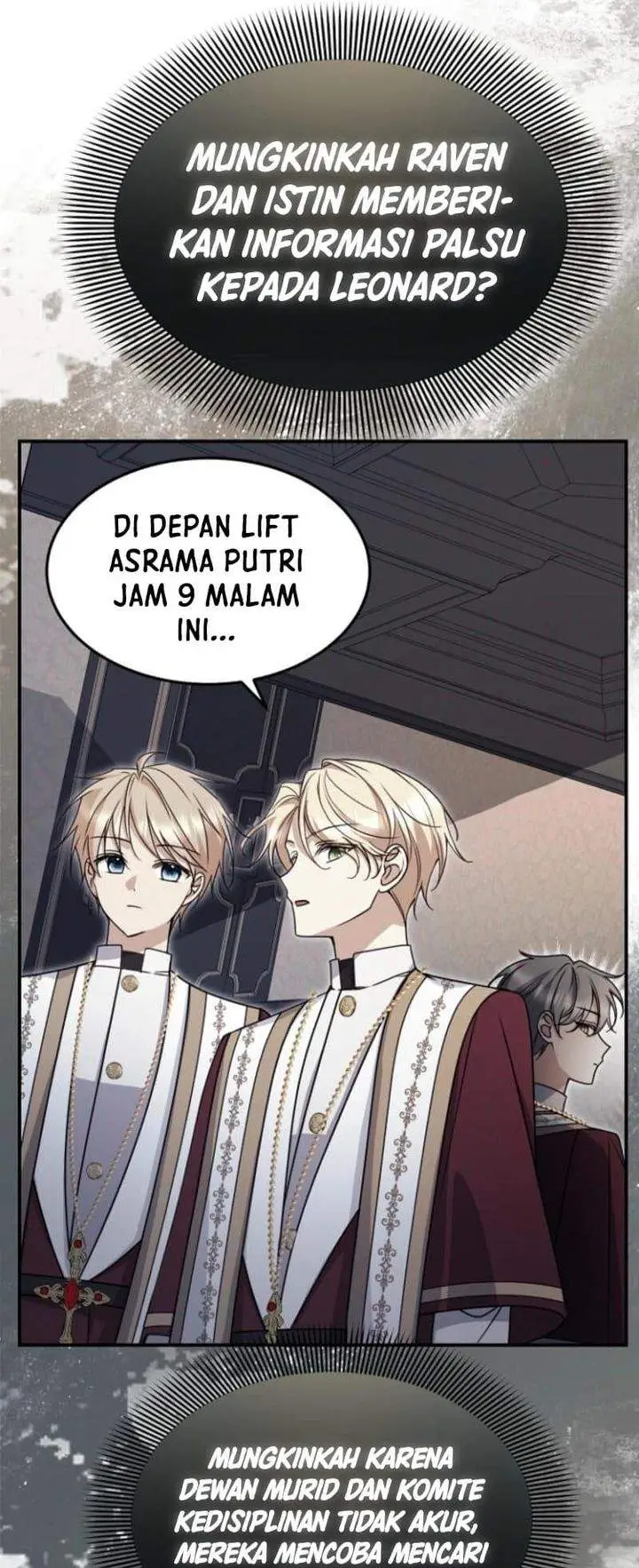 image-komik-surviving-in-a-school-of-ghost-stories-chapter-18-15/29