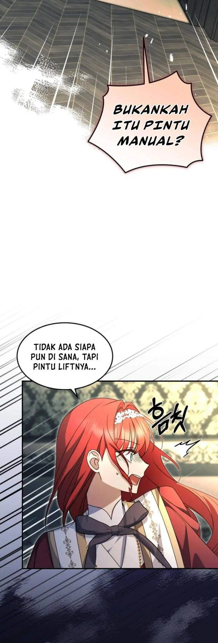 image-komik-surviving-in-a-school-of-ghost-stories-chapter-18-17/29
