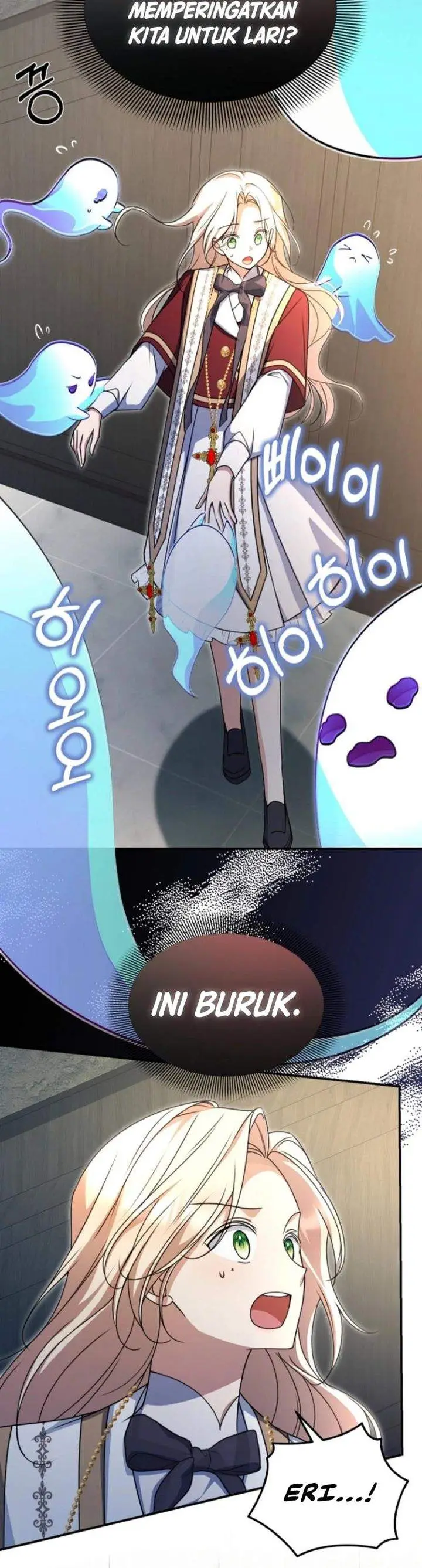 image-komik-surviving-in-a-school-of-ghost-stories-chapter-18-19/29