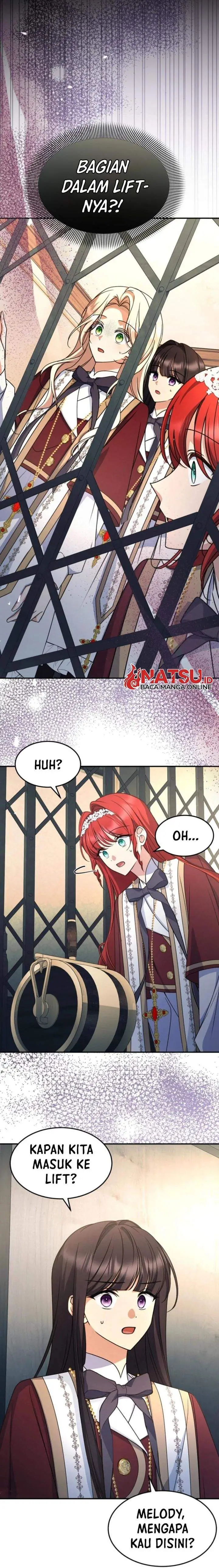 image-komik-surviving-in-a-school-of-ghost-stories-chapter-18-22/29