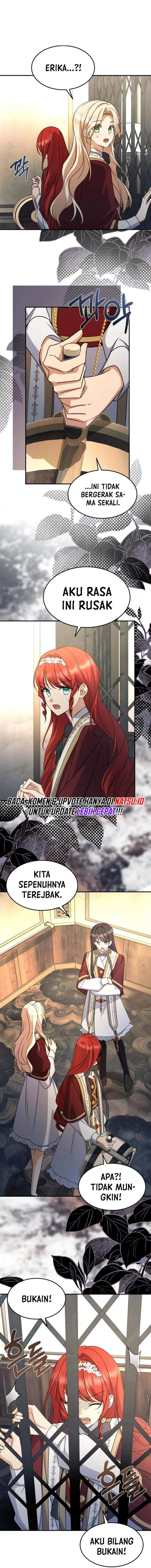 image-komik-surviving-in-a-school-of-ghost-stories-chapter-18-23/29