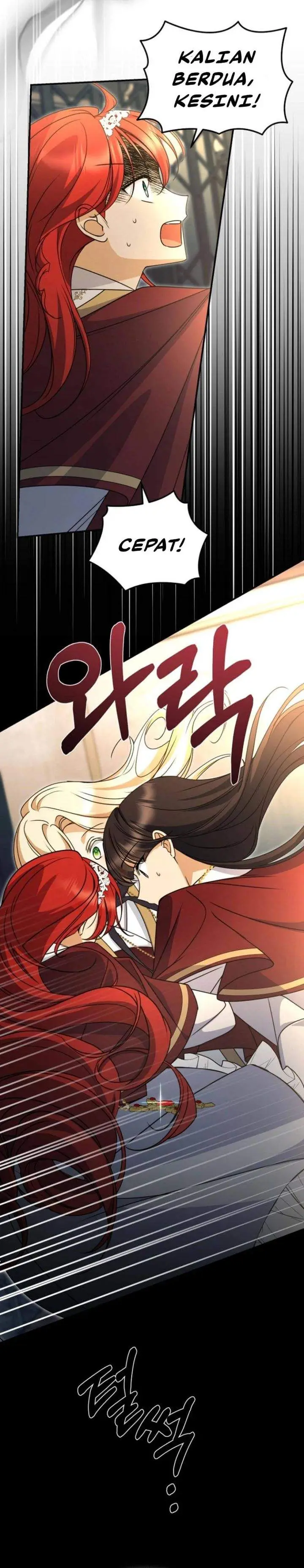 image-komik-surviving-in-a-school-of-ghost-stories-chapter-18-25/29