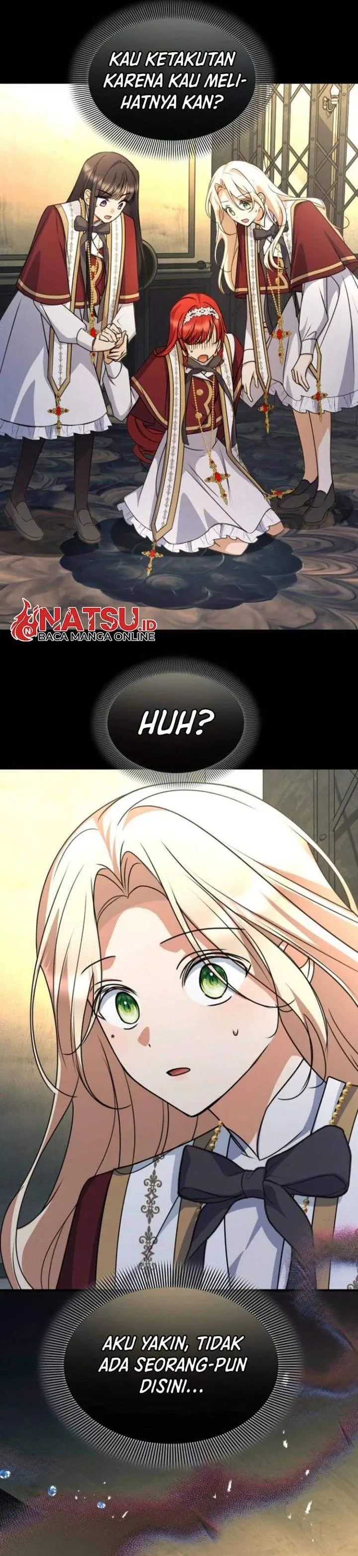 image-komik-surviving-in-a-school-of-ghost-stories-chapter-18-26/29