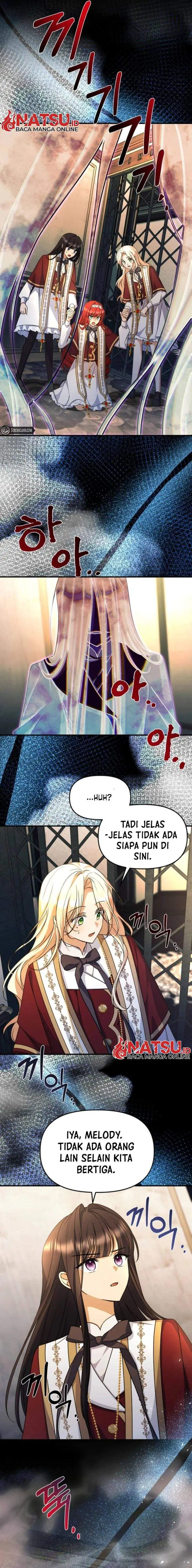 image-komik-surviving-in-a-school-of-ghost-stories-chapter-19-1/29