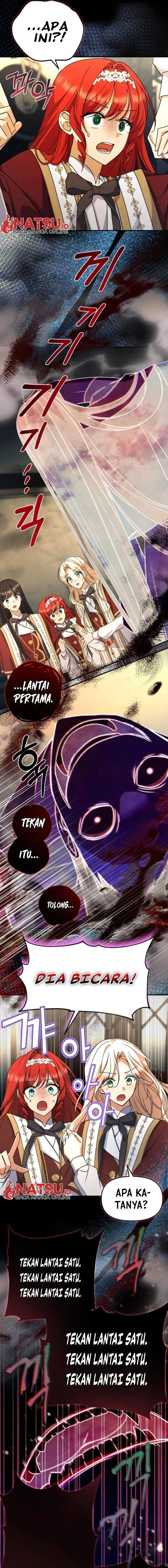 image-komik-surviving-in-a-school-of-ghost-stories-chapter-19-3/29