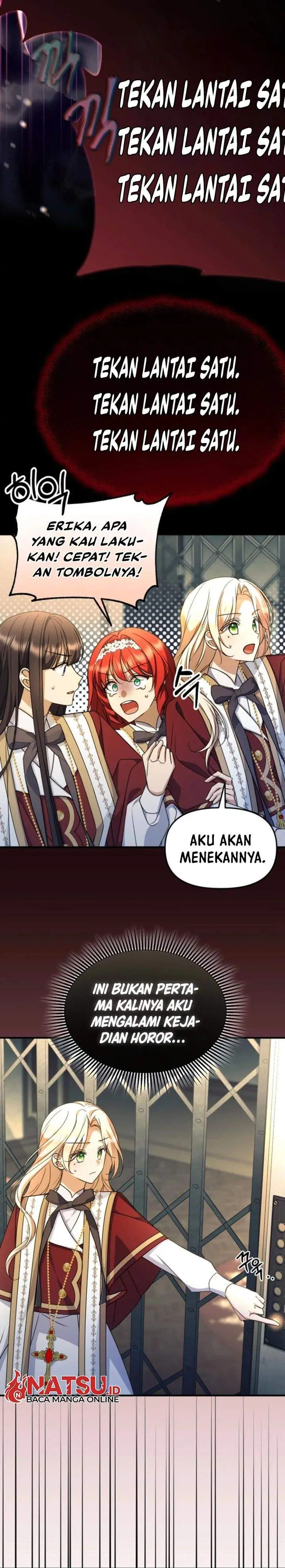 image-komik-surviving-in-a-school-of-ghost-stories-chapter-19-4/29