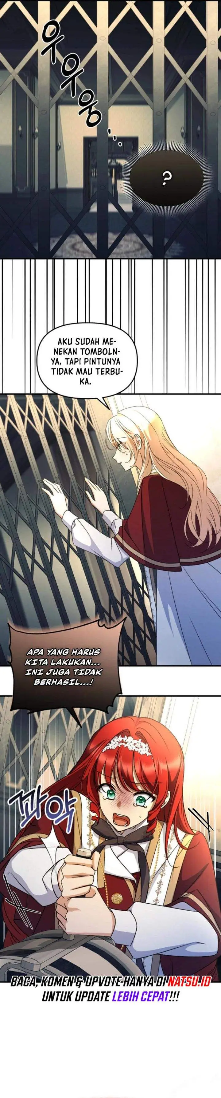 image-komik-surviving-in-a-school-of-ghost-stories-chapter-19-5/29