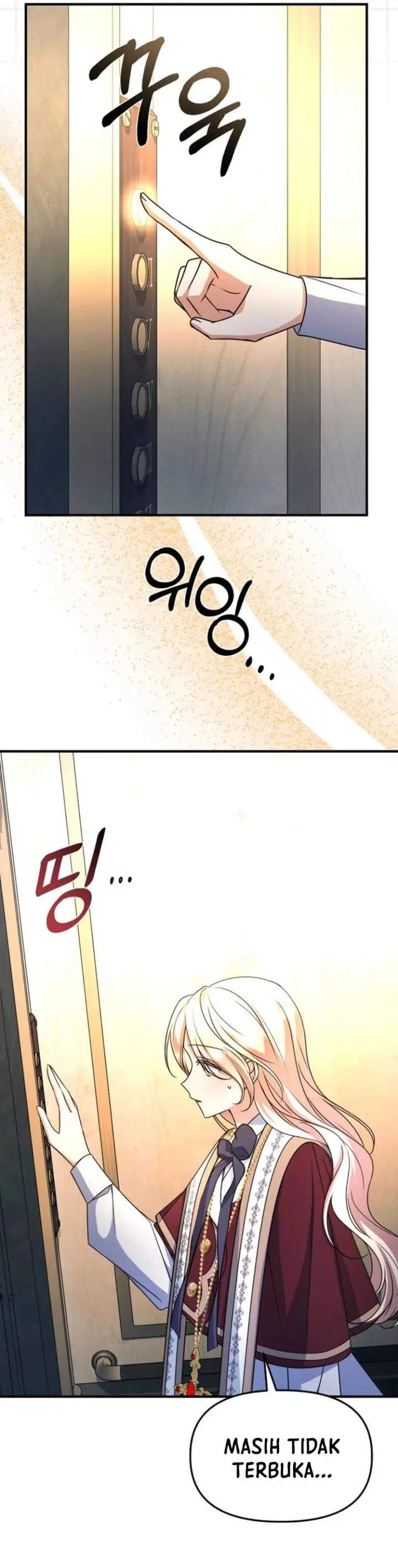 image-komik-surviving-in-a-school-of-ghost-stories-chapter-19-7/29