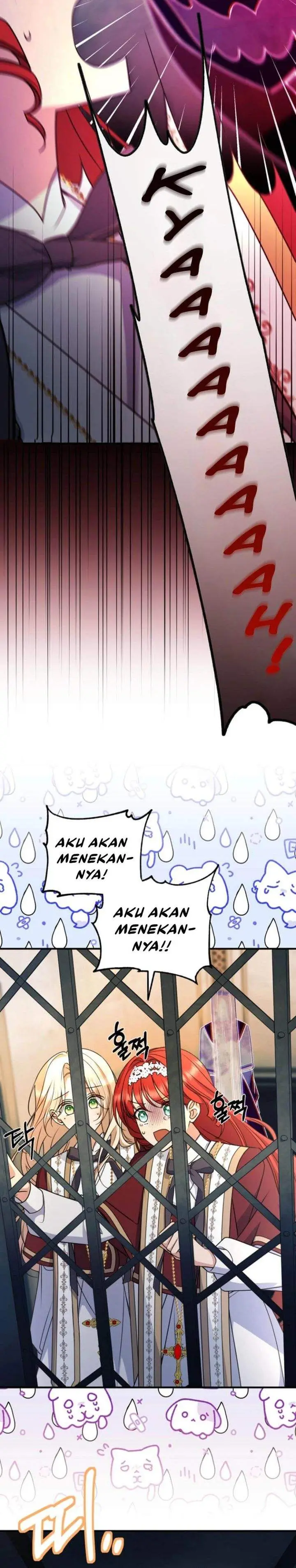 image-komik-surviving-in-a-school-of-ghost-stories-chapter-19-9/29
