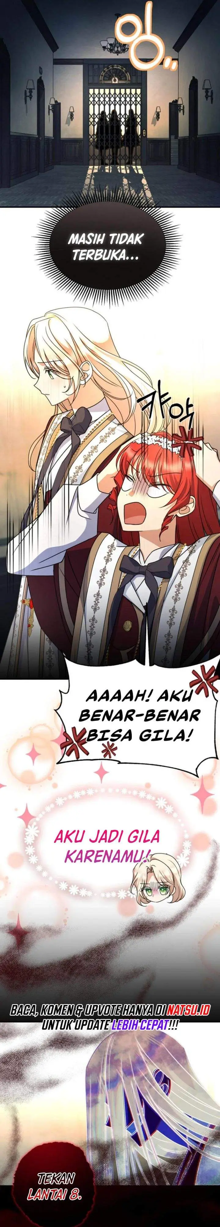 image-komik-surviving-in-a-school-of-ghost-stories-chapter-19-10/29