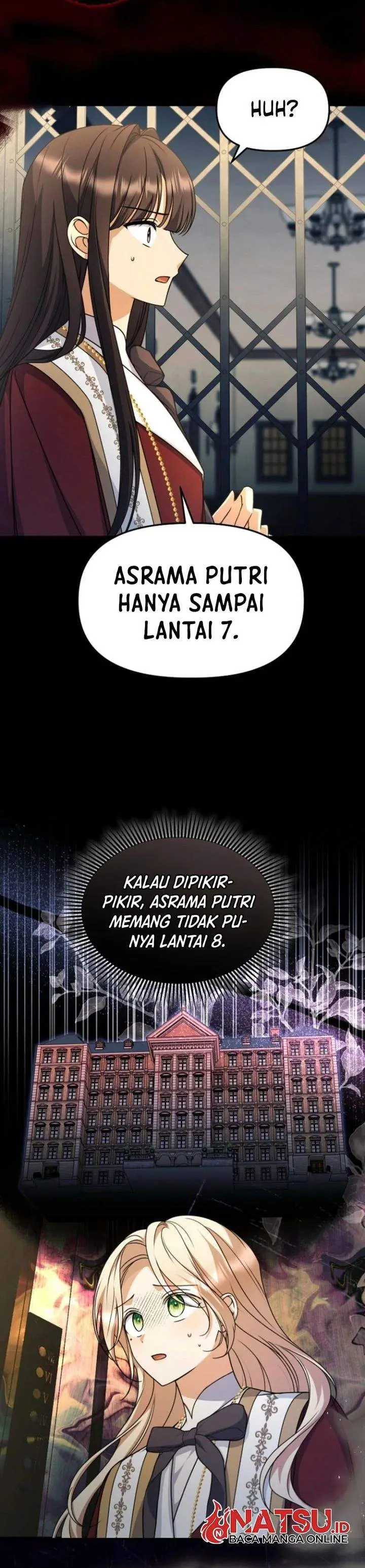 image-komik-surviving-in-a-school-of-ghost-stories-chapter-19-11/29