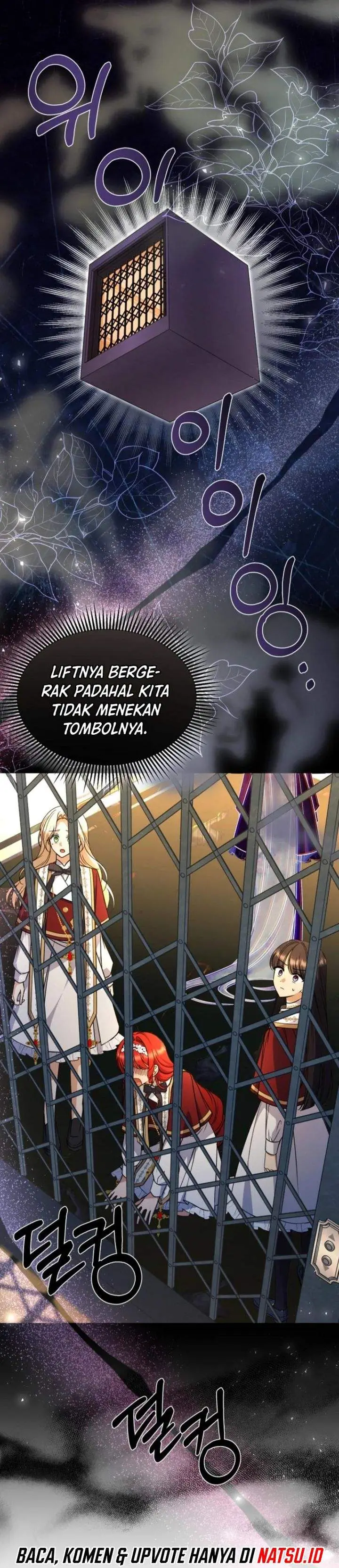 image-komik-surviving-in-a-school-of-ghost-stories-chapter-19-12/29