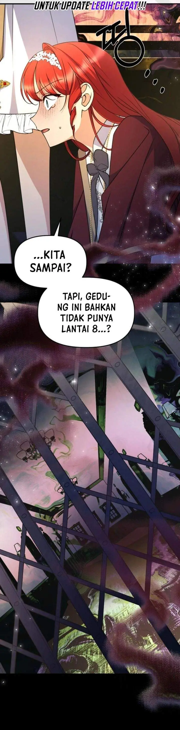 image-komik-surviving-in-a-school-of-ghost-stories-chapter-19-13/29
