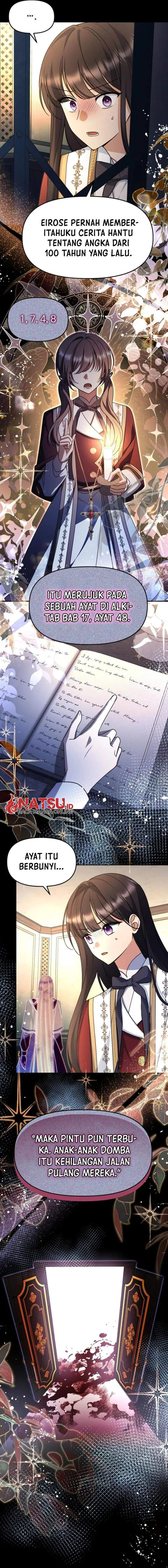 image-komik-surviving-in-a-school-of-ghost-stories-chapter-19-14/29