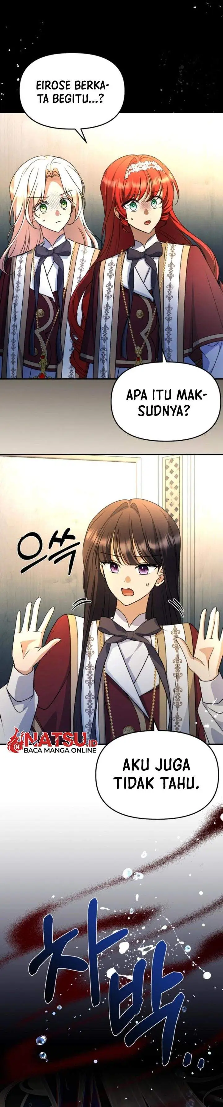 image-komik-surviving-in-a-school-of-ghost-stories-chapter-19-15/29
