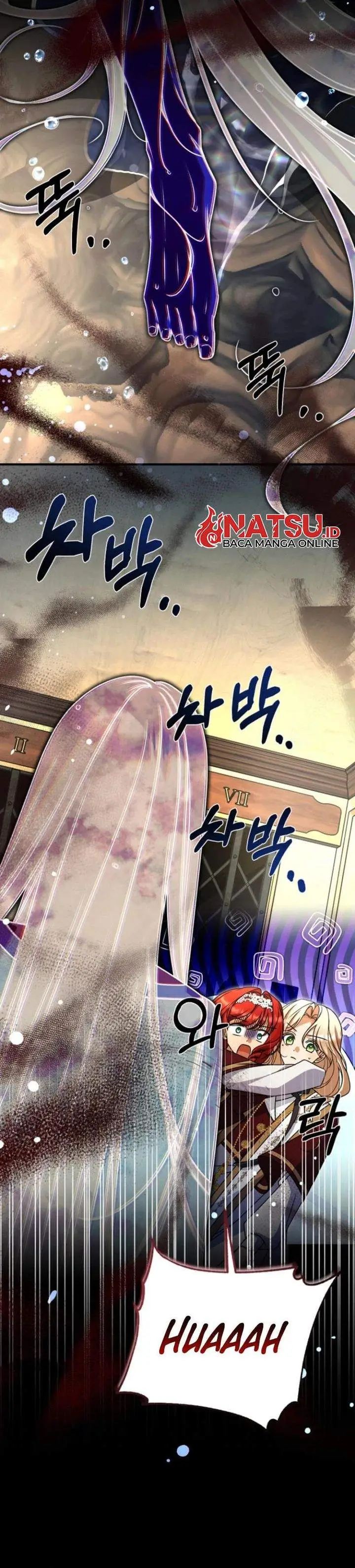 image-komik-surviving-in-a-school-of-ghost-stories-chapter-19-16/29