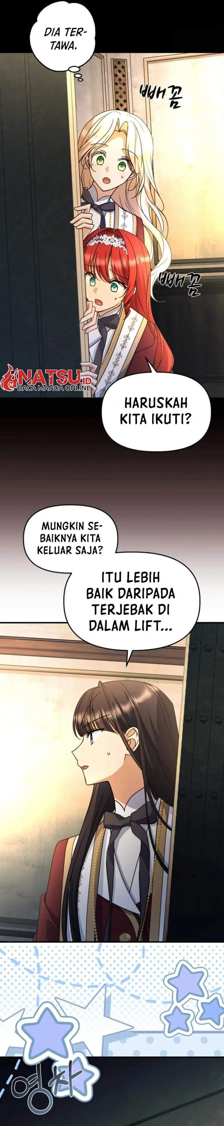 image-komik-surviving-in-a-school-of-ghost-stories-chapter-19-20/29