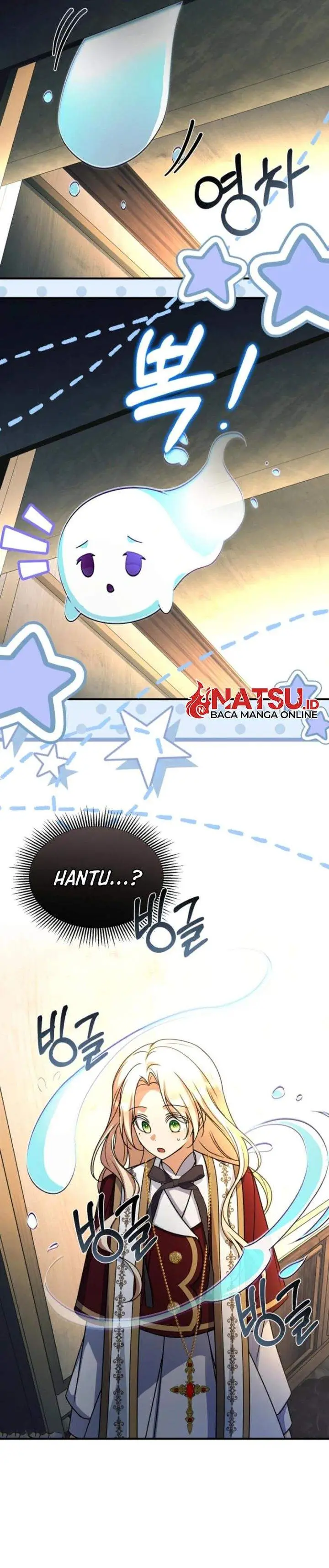 image-komik-surviving-in-a-school-of-ghost-stories-chapter-19-21/29