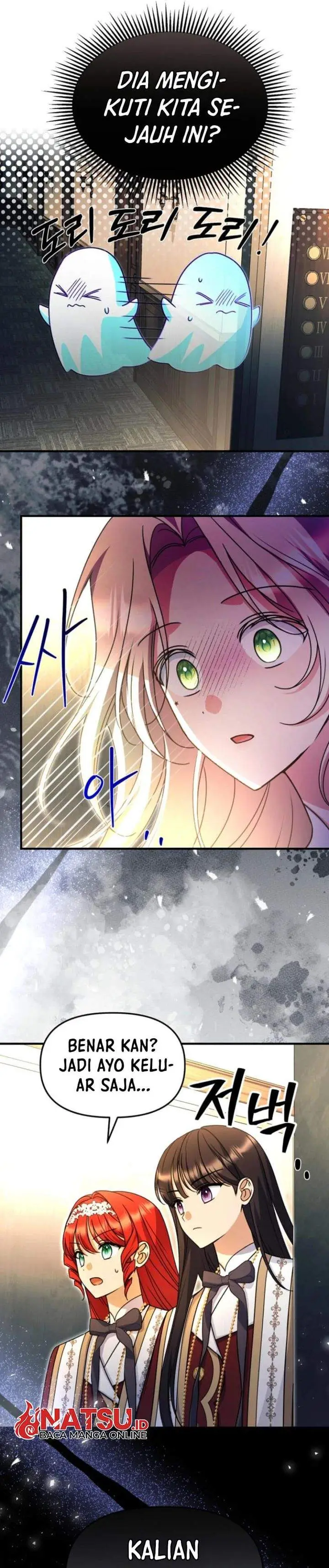 image-komik-surviving-in-a-school-of-ghost-stories-chapter-19-22/29