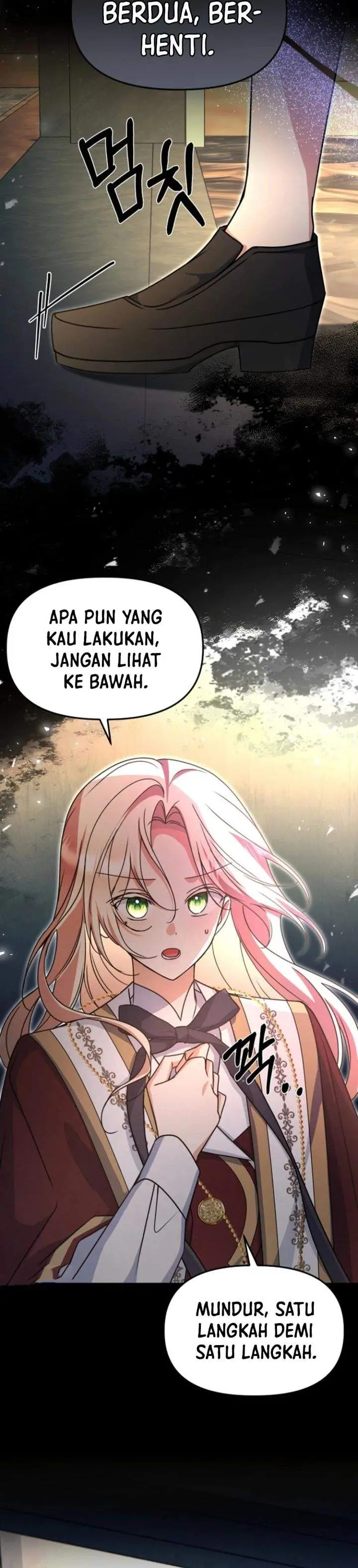 image-komik-surviving-in-a-school-of-ghost-stories-chapter-19-23/29