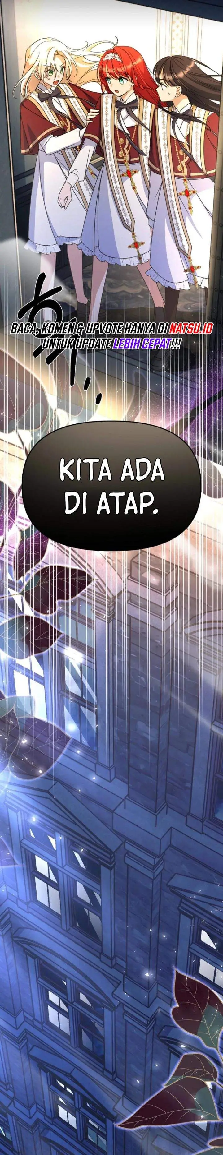 image-komik-surviving-in-a-school-of-ghost-stories-chapter-19-24/29