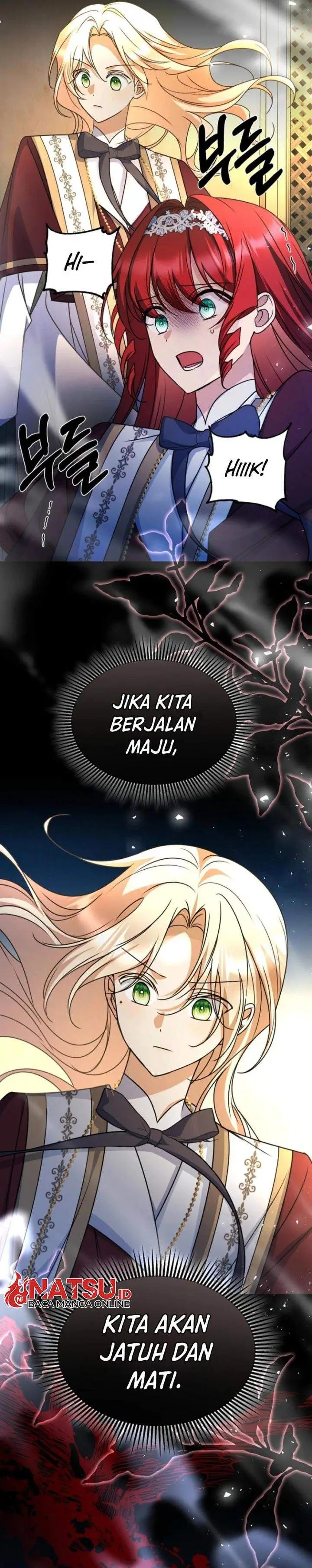 image-komik-surviving-in-a-school-of-ghost-stories-chapter-19-26/29